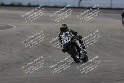 media/Apr-12-2025-CRA (Sat) [[f57db7448a]]/Races/Race 11/